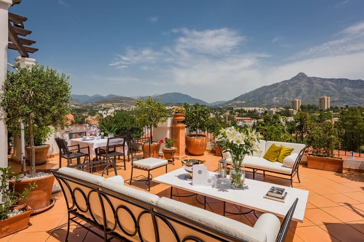 Immagine -  7 N Molo 44 Suites