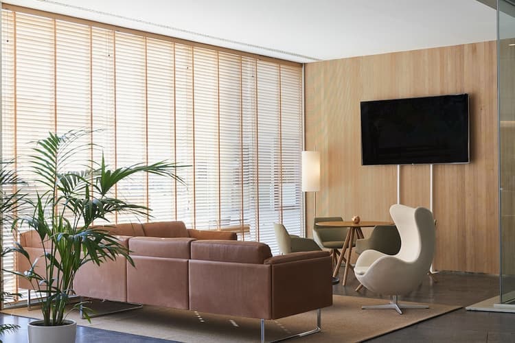 Image - 9 Days. 4N MALLORCA 4* (BO) | 4N BARCELONA 4* (BO) 