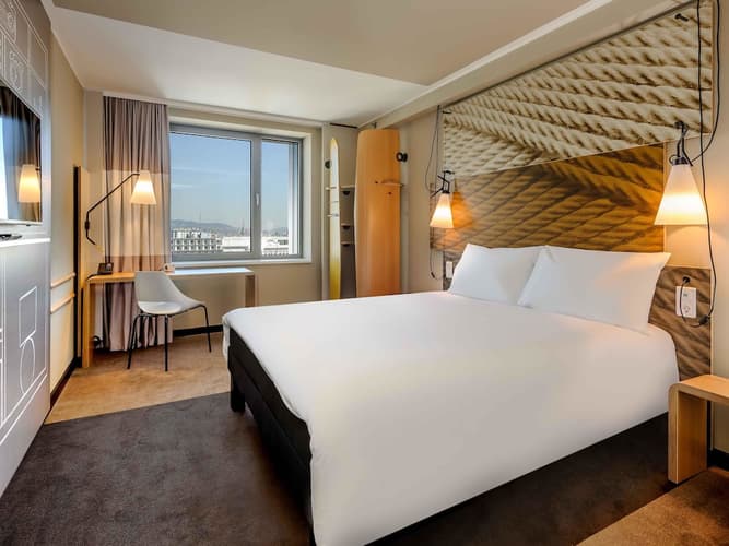 Image - 8 Days 3N VIENNA 3* (BO) | 4N SALZBURG 3* (BO) 