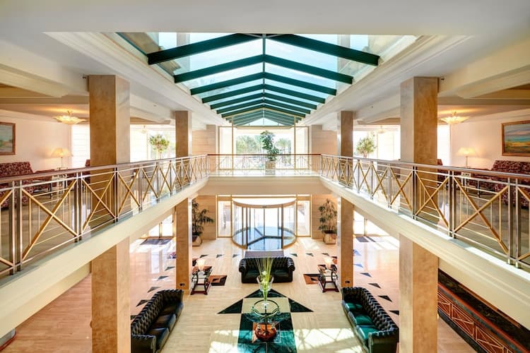 Immagine -  2. Angebot Mandelblüte