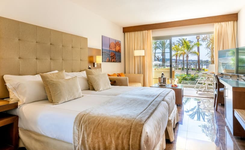 Immagine -  5 N Viva Golf