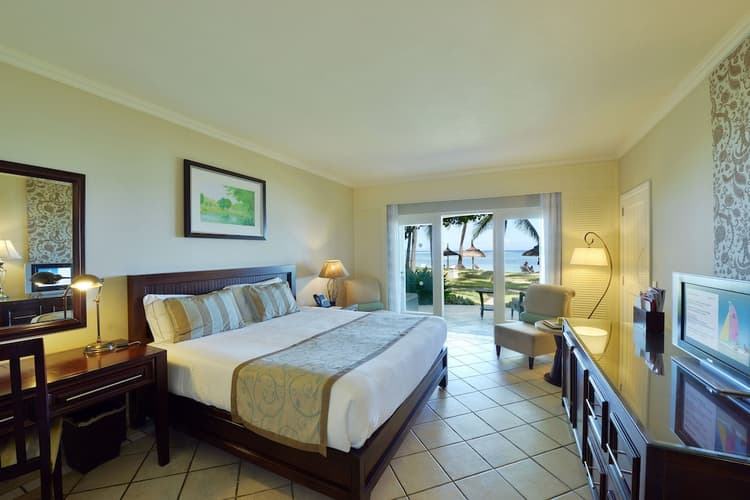 Imagen - 10 N Sugar Beach