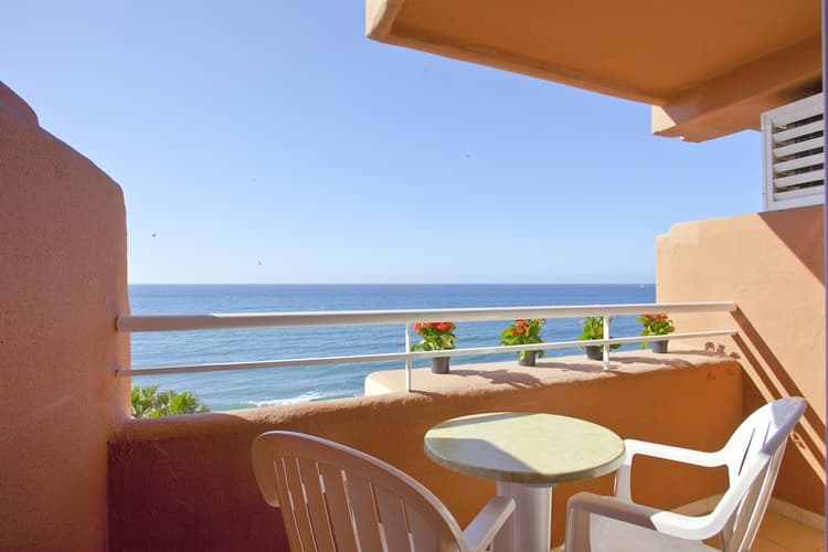 Imagen - Chollo en Marbella, 7 Noches en Apartamento 4* en el Centro.