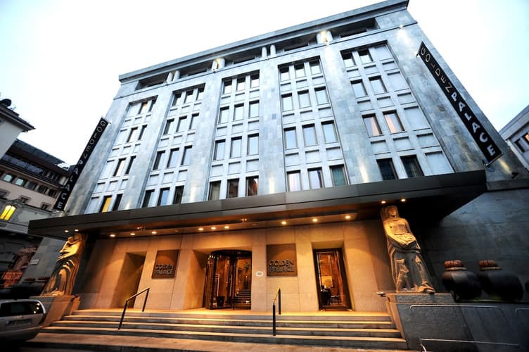 Imagen -  3 N Castello di Montaldo Torino/Roveri