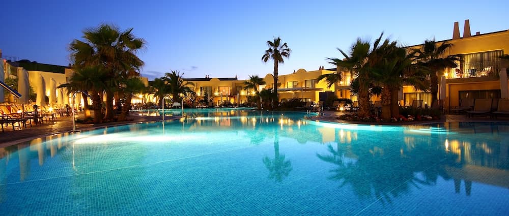 Imagen - Menorca, Oferta Valentin Star Hotel Adult Only
