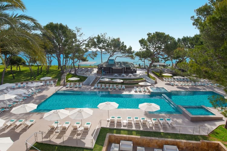 Imagen - Oferta de viaje a Mallorca Premium