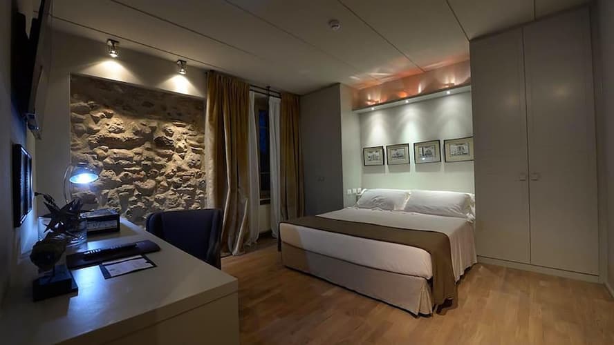 Imagen - 8 N Splendido Bay