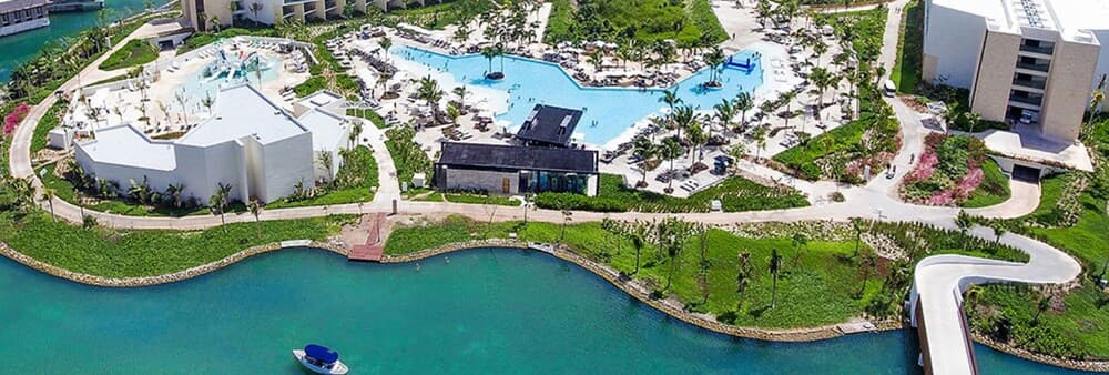 Imagen -  RIVIERA MAYA & COSTA MUJERES