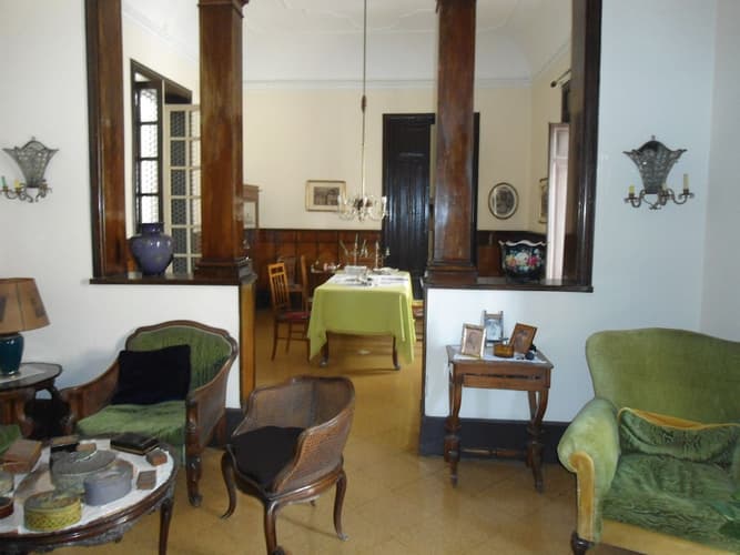 Immagine - Palermo, Sicily, Italy