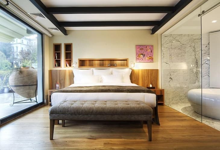 Imagem - 5 Days ISTANBUL (Tomtom Suites 5* - BB)