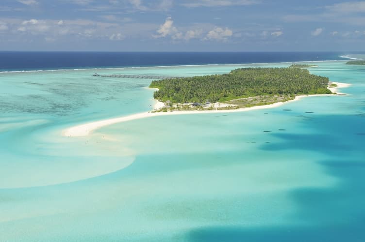 Imagen - Dubái y Maldivas, increíble pero cierto