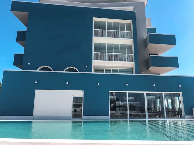 Image -  7 N Mosella