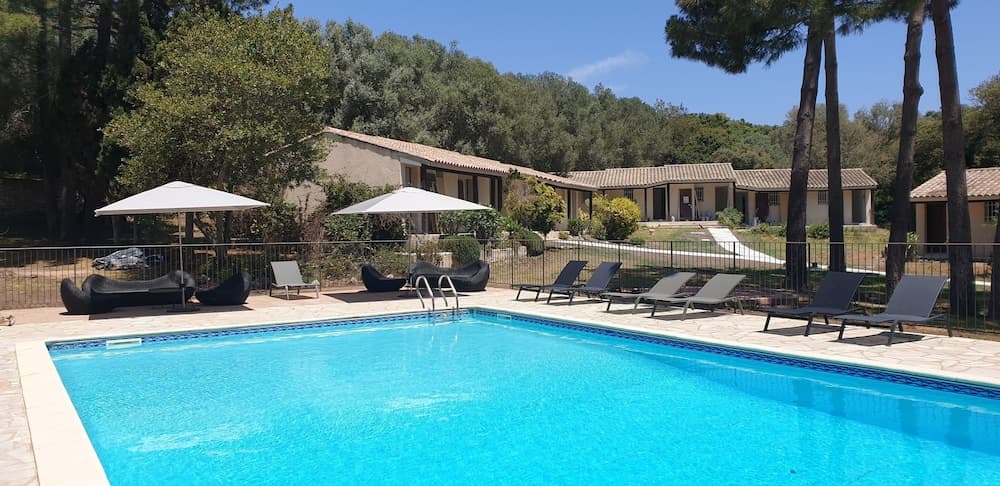 Image -  10 N Prea Gianca