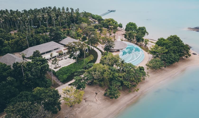 Imagem - Oferta de viaje a Phuket, Thailandia