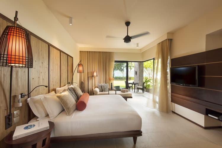 Imagem - 8 Days. 4N SEYCHELLES 5* (BB) | 3N DUBAI 5* (BB)