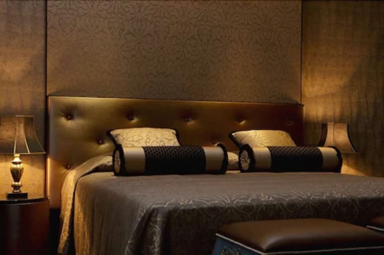 Image - 9 Days. 2N VENICE 4* | 3N COMO 4* | 3N MILAN 4*