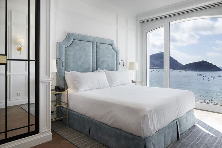 Image -  7N Hotel Boutique Villa Favorita + 3GF