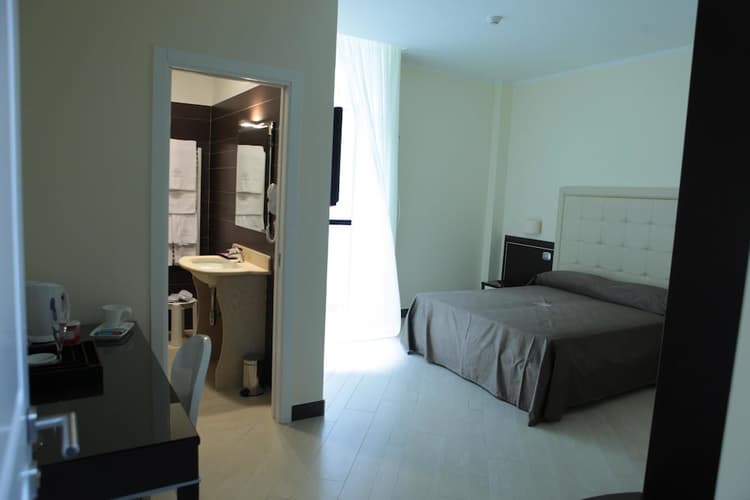 Immagine - Naples, Italy