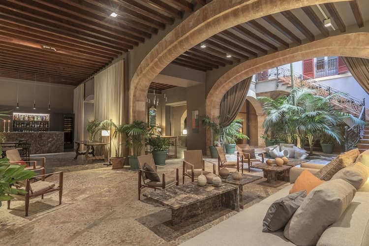 Imagen -  3n Can Cera