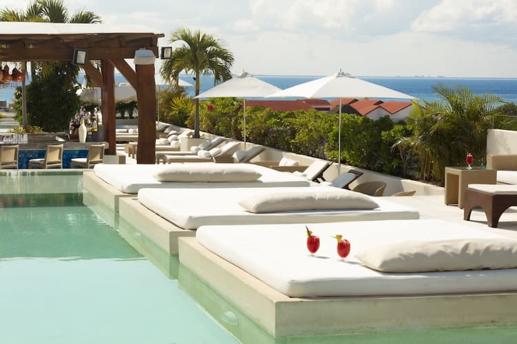 Imagen - The Palm at Playa, Playa del Carmen