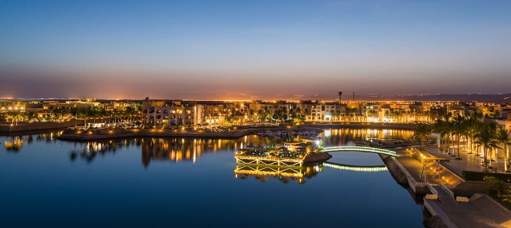 Imagem - 7 Days. 4N SALALAH 4* (BO) | 2N MUSCAT 4* (BO) 