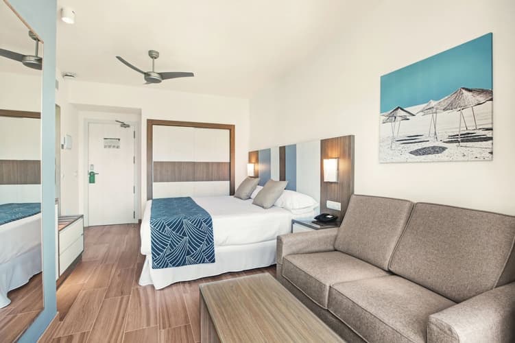 Image - 7 N RIU Festival Newsletter Juni 2025