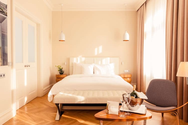 Image - 10 Days. 3N VIENNA 5* | 3N SALZBURG 5* | 3N ZELL AM SEE 5*