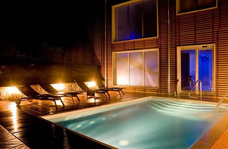 Immagine - Lenno - Lago di Como - Residence Lenno - A partire dal 11.09.2020 - Appartamenti Laghi Italia