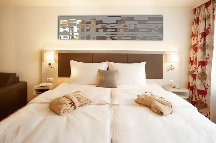 Image - 8 Days 3N VIENNA 4* (BO) | 4N ZELL AM SEE 4* (BB) 