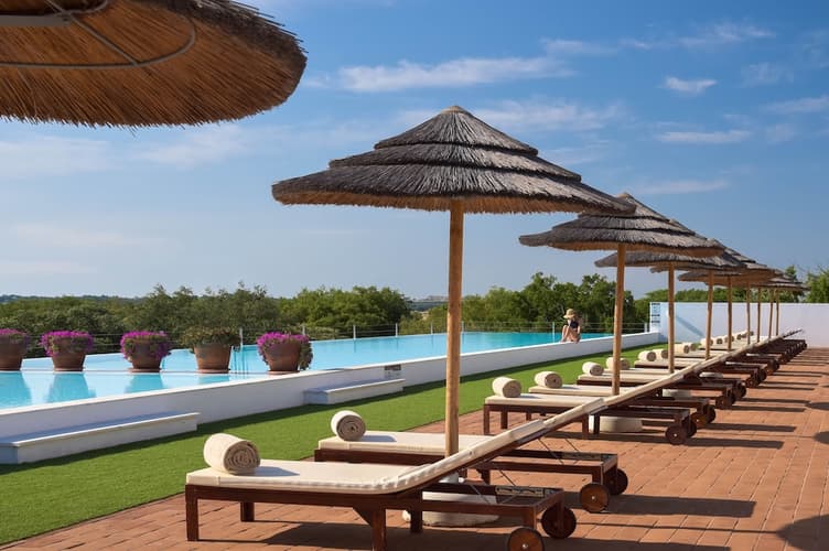 Bild - Tivoli Évora Ecoresort