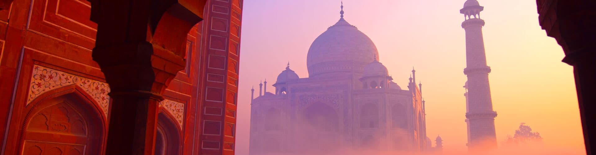 Imagine - Premium India