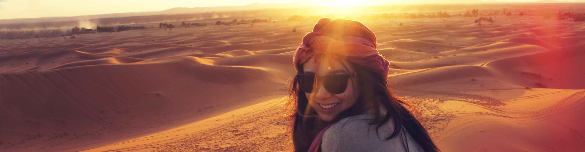 Bilde - Real Morocco