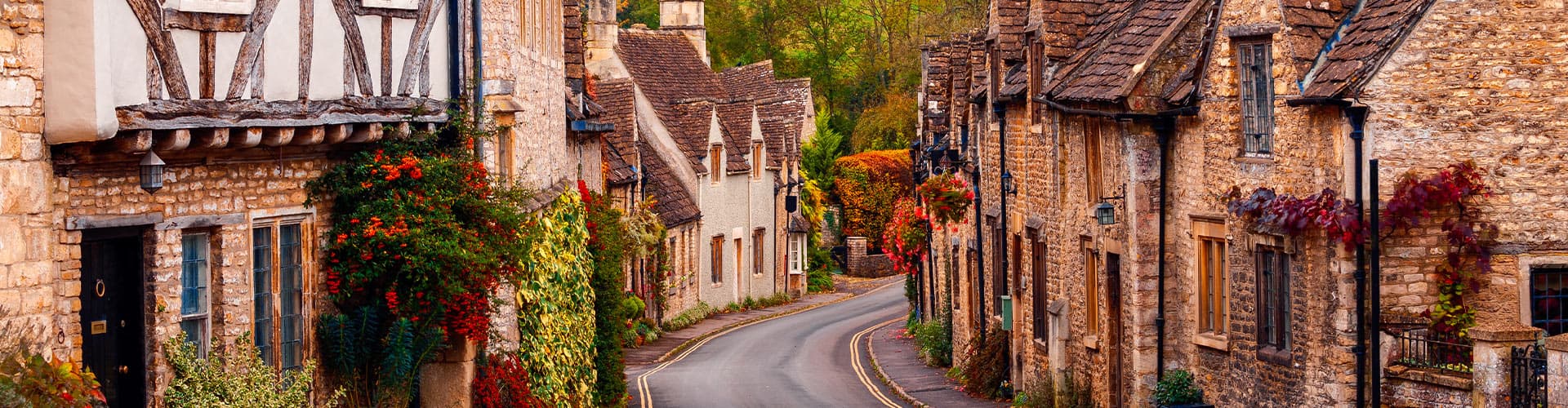 Image - Best of Britain