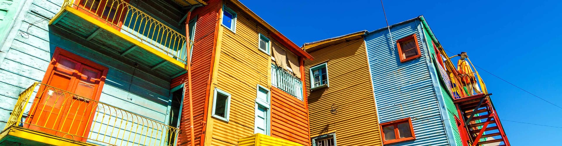 Image - Real Argentina to Brazil