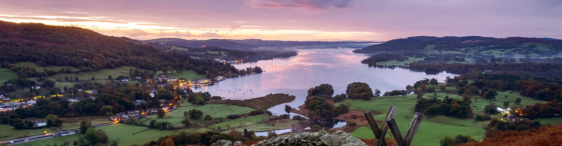 Image - Best of England, Wales and Scotland