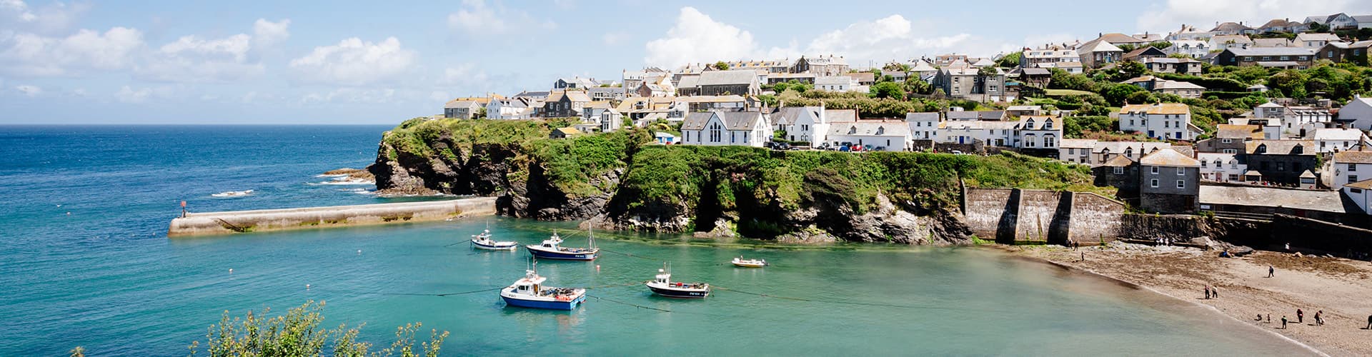 Image - Best of the United Kingdom