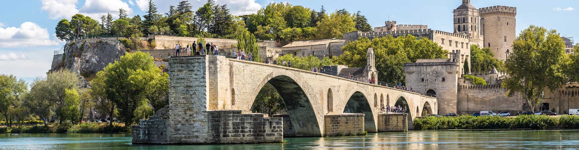 Image - Barcelona to Berlin