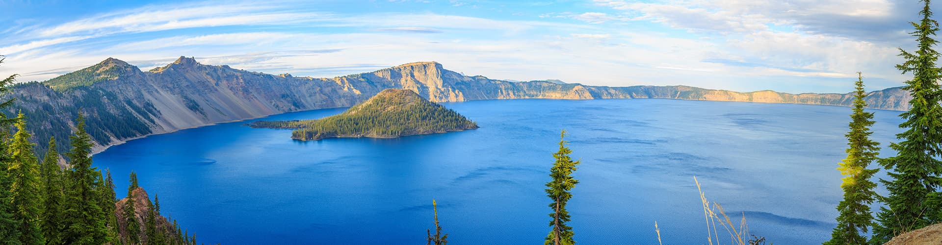 Bilde - San Francisco to Seattle