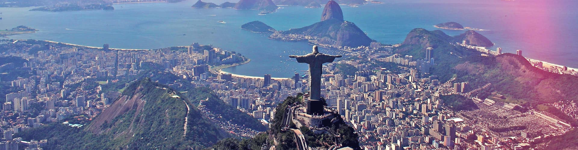 Image - Real Bolivia to Brazil