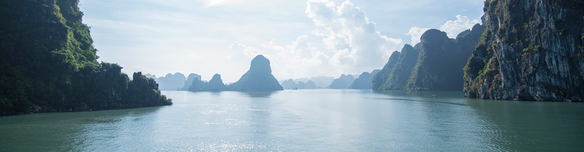 Bilde - Premium Thailand and Vietnam