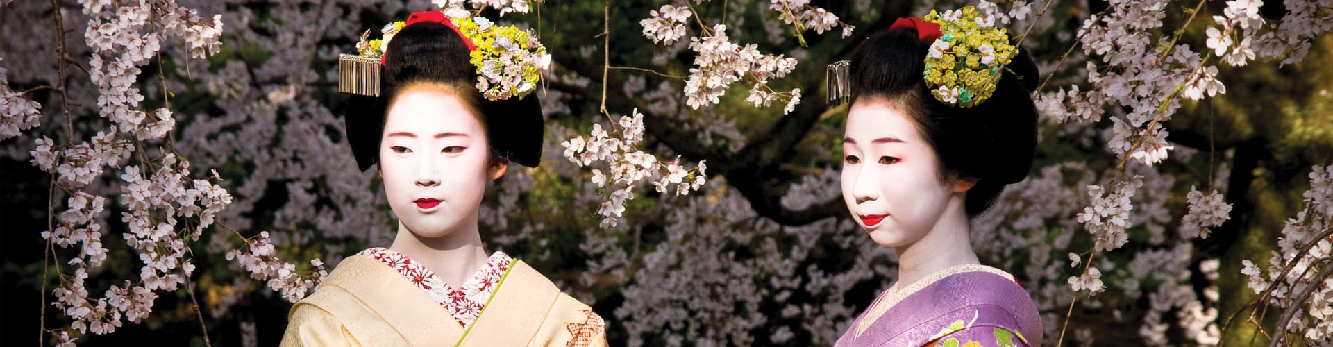 Image - Japan Adventure