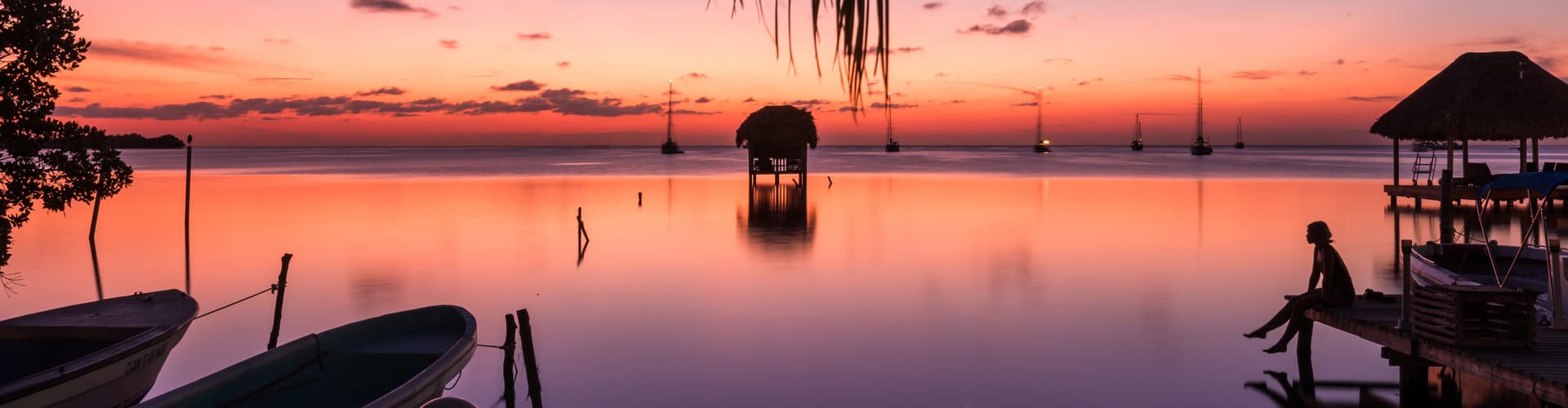 Image - Maya Encounter