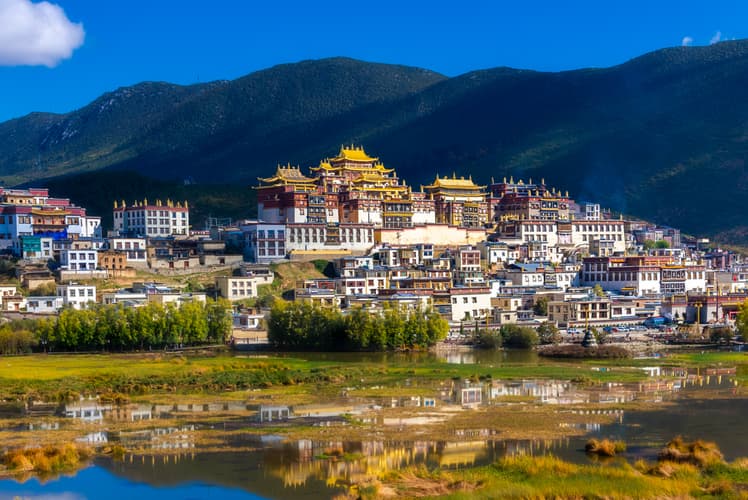 Image - Vietnam & China: Hanoi to Kunming by Rail