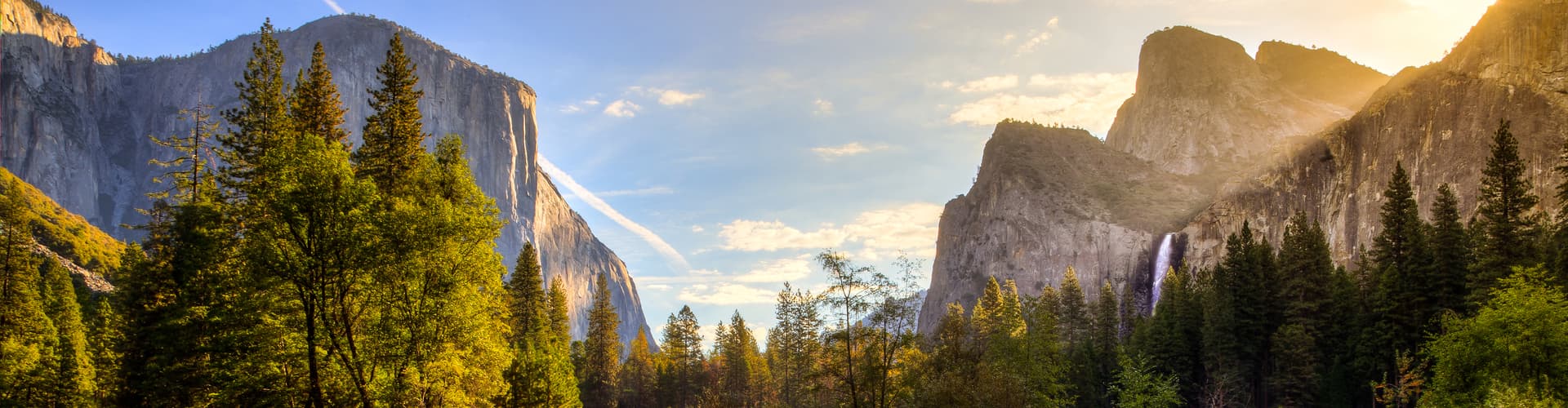 Bilde - Real San Francisco to LA