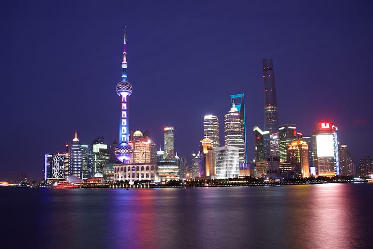 Bild - China Adventure