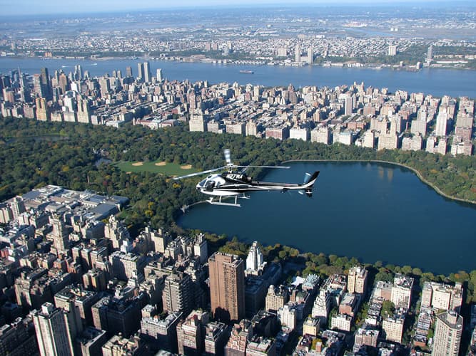 Imagen - Viaje súper Romántica Nueva York y Miami