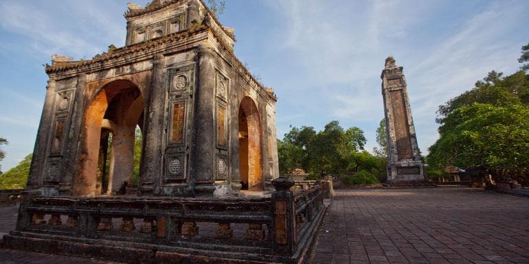 Image - Vietnam: Roadtrip Hanoi to Ho Chi Minh City