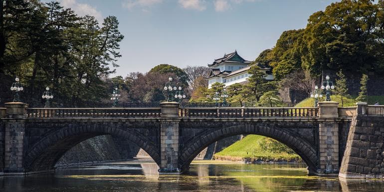 Bilde - Active Japan: Mt Fuji & Hokkaido