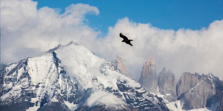 Image - End of the Earth