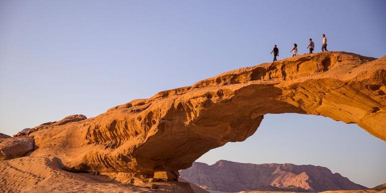 Image - Ultimate Active Jordan